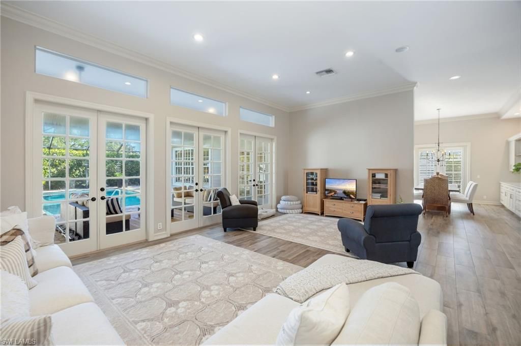 8137 Ronda CT, NAPLES, FL 34109 — photo 5