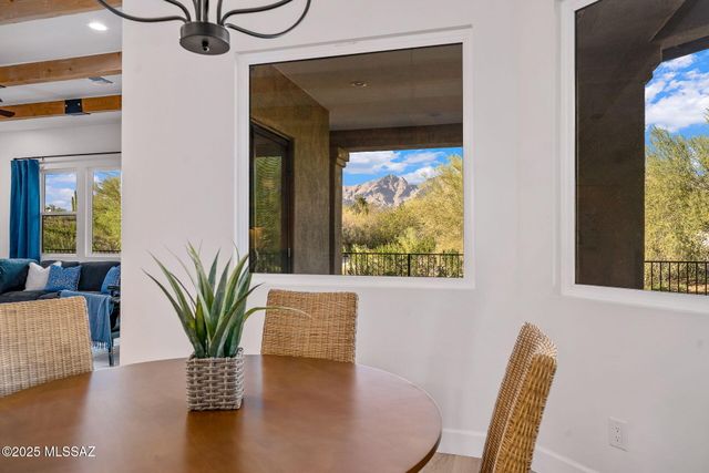 4140 N Pontatoc Road, Tucson, AZ 85718
