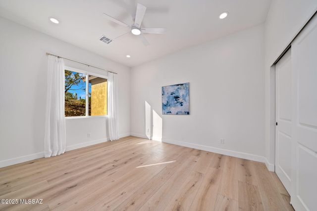 4140 N Pontatoc Road, Tucson, AZ 85718