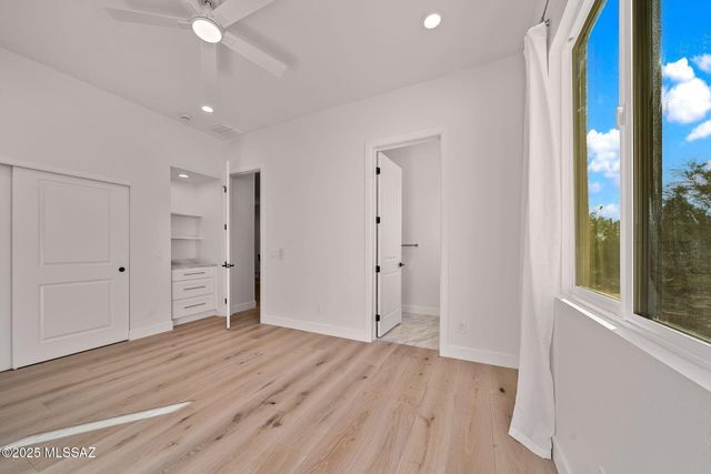 4140 N Pontatoc Road, Tucson, AZ 85718