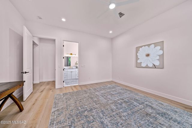 4140 N Pontatoc Road, Tucson, AZ 85718
