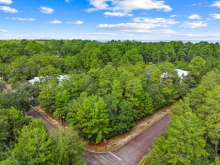 Lot 11 Riker Avenue, Santa Rosa Beach, FL 32459