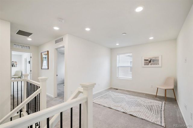 3025 Low Meadow Boulevard, Castle Rock, CO 80109