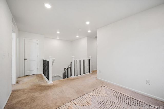 3025 Low Meadow Boulevard, Castle Rock, CO 80109