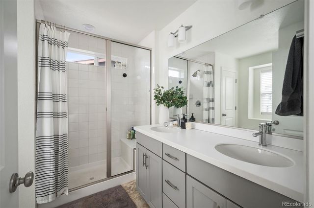 3025 Low Meadow Boulevard, Castle Rock, CO 80109