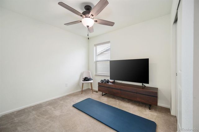 3025 Low Meadow Boulevard, Castle Rock, CO 80109