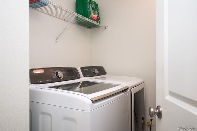 3025 Low Meadow Boulevard, Castle Rock, CO 80109