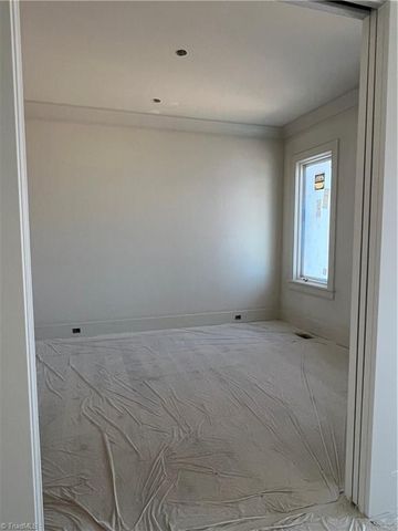 738 Royal Jasmine Court, Winston-salem, NC 27106