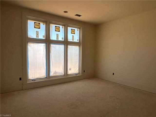 738 Royal Jasmine Court, Winston-salem, NC 27106