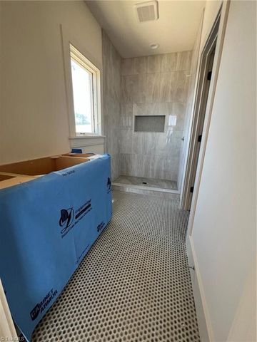 738 Royal Jasmine Court, Winston-salem, NC 27106