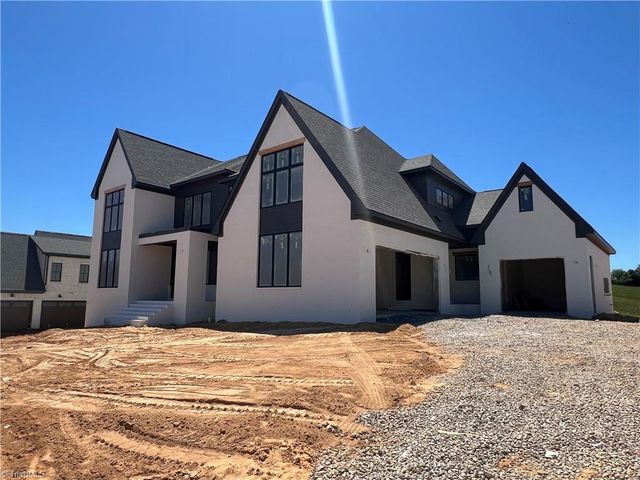 738 Royal Jasmine Court, Winston-salem, NC 27106