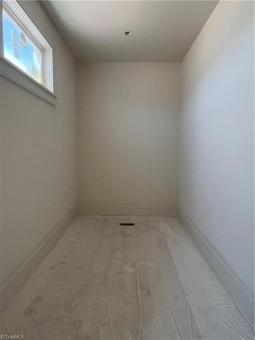 738 Royal Jasmine Court, Winston-salem, NC 27106