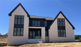 738 Royal Jasmine Court, Winston-salem, NC 27106