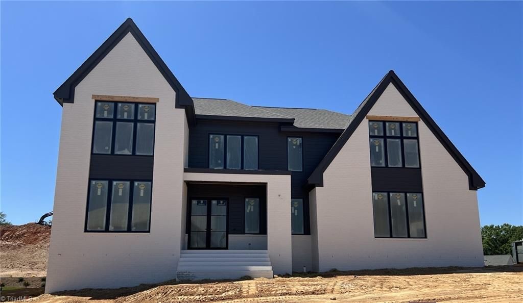 738 Royal Jasmine Court, Winston-salem, NC 27106