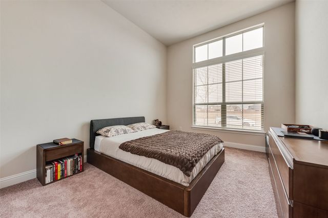 12725 Caliber Drive, Godley, TX 76044