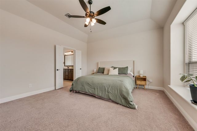 12725 Caliber Drive, Godley, TX 76044