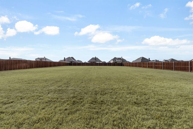 12725 Caliber Drive, Godley, TX 76044