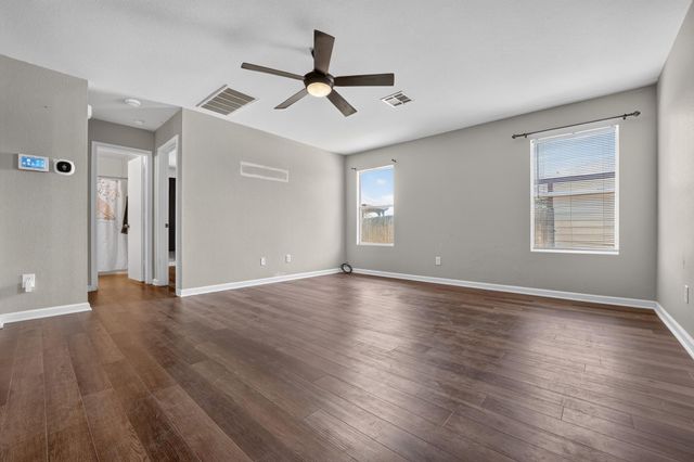125 Jade Lake CV, Kyle, TX 78640