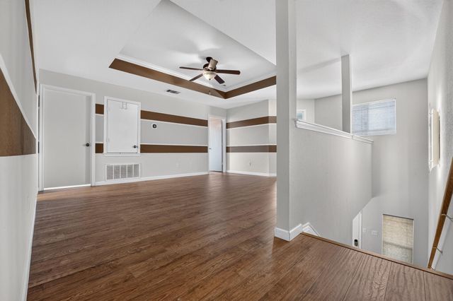 125 Jade Lake CV, Kyle, TX 78640