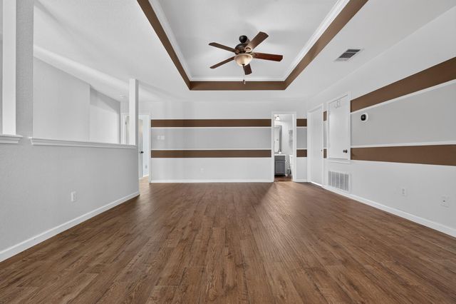 125 Jade Lake CV, Kyle, TX 78640