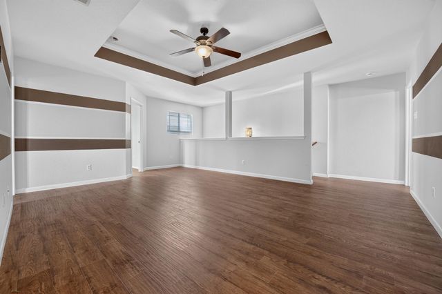 125 Jade Lake CV, Kyle, TX 78640