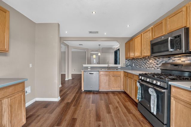 125 Jade Lake CV, Kyle, TX 78640