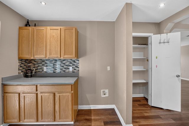 125 Jade Lake CV, Kyle, TX 78640