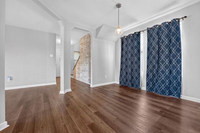 125 Jade Lake CV, Kyle, TX 78640