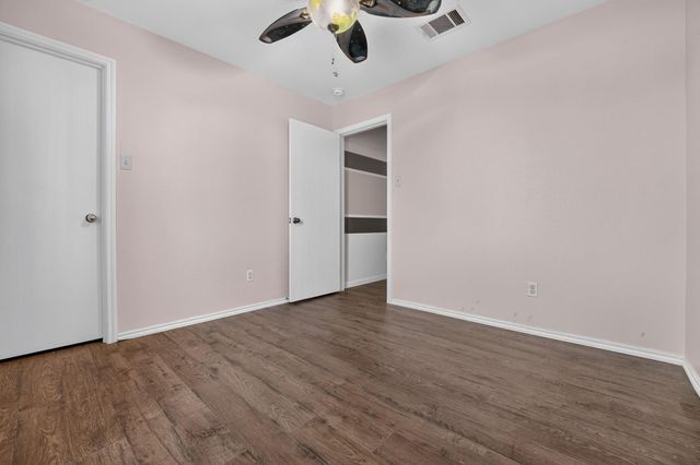 125 Jade Lake CV, Kyle, TX 78640