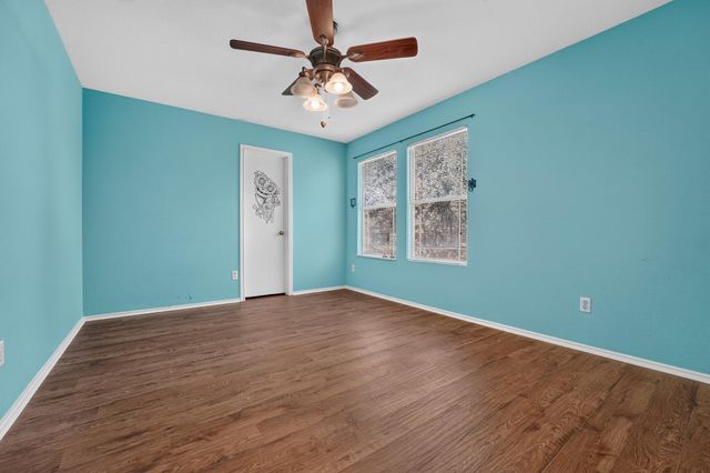 125 Jade Lake CV, Kyle, TX 78640