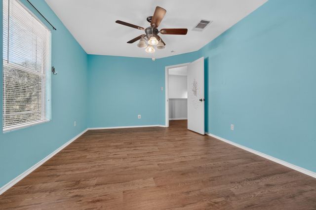 125 Jade Lake CV, Kyle, TX 78640