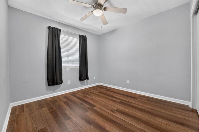 125 Jade Lake CV, Kyle, TX 78640