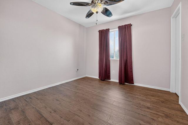 125 Jade Lake CV, Kyle, TX 78640