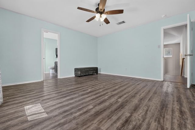 125 Jade Lake CV, Kyle, TX 78640