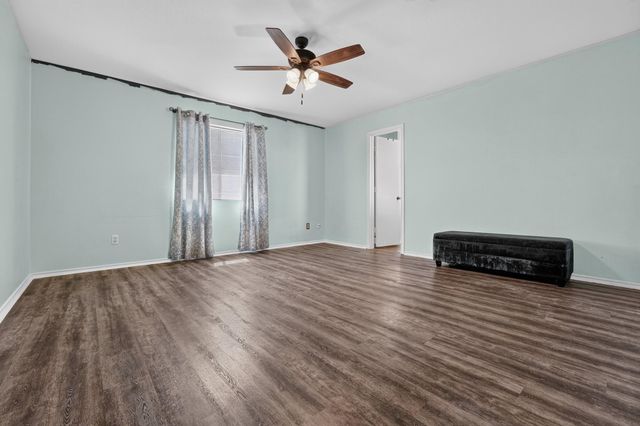 125 Jade Lake CV, Kyle, TX 78640