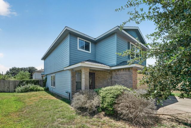 125 Jade Lake CV, Kyle, TX 78640