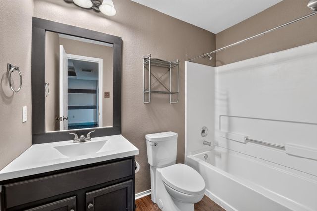 125 Jade Lake CV, Kyle, TX 78640