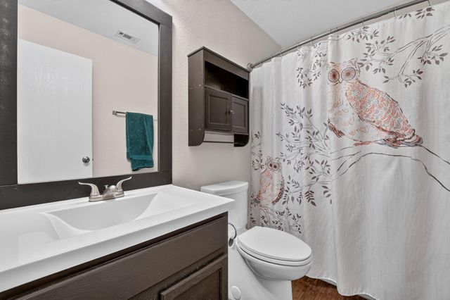 125 Jade Lake CV, Kyle, TX 78640