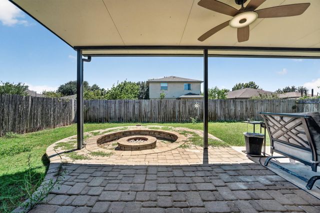 125 Jade Lake CV, Kyle, TX 78640