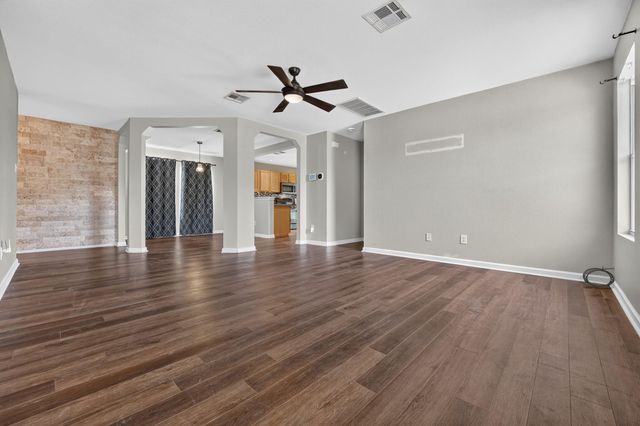 125 Jade Lake CV, Kyle, TX 78640