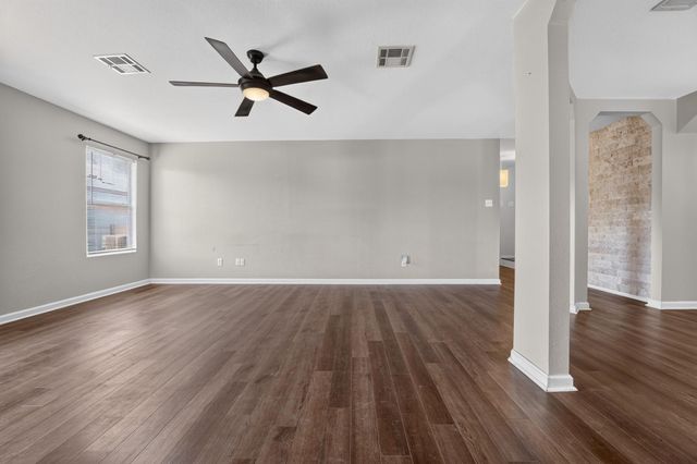 125 Jade Lake CV, Kyle, TX 78640