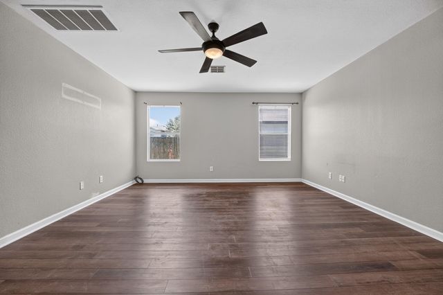 125 Jade Lake CV, Kyle, TX 78640