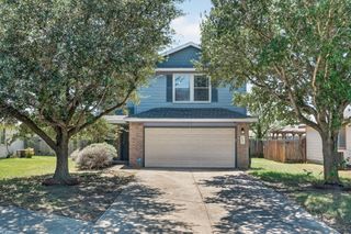 125 Jade Lake CV, Kyle, TX 78640