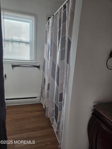 304 Lake Champlain Drive, Little Egg Harbor, NJ 08087