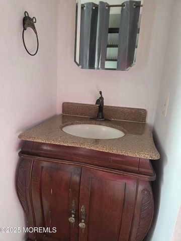 304 Lake Champlain Drive, Little Egg Harbor, NJ 08087