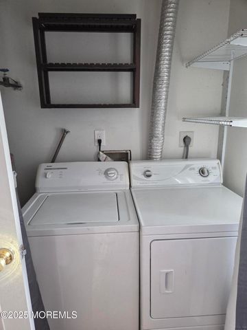 304 Lake Champlain Drive, Little Egg Harbor, NJ 08087