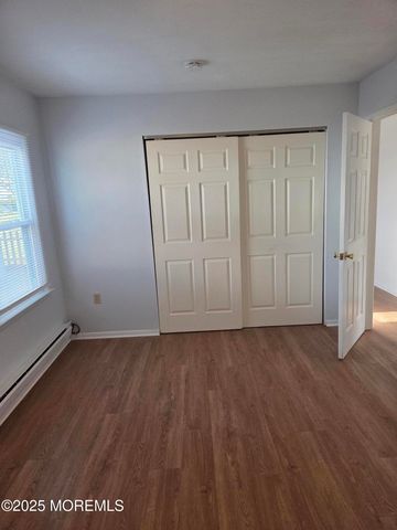 304 Lake Champlain Drive, Little Egg Harbor, NJ 08087