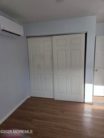 304 Lake Champlain Drive, Little Egg Harbor, NJ 08087