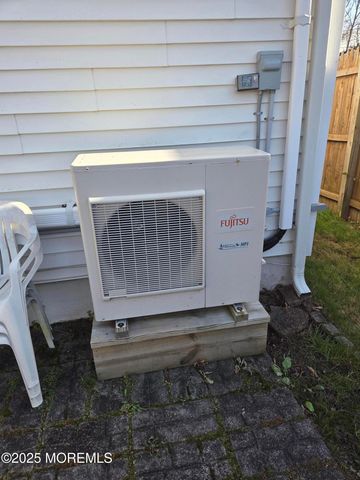 304 Lake Champlain Drive, Little Egg Harbor, NJ 08087