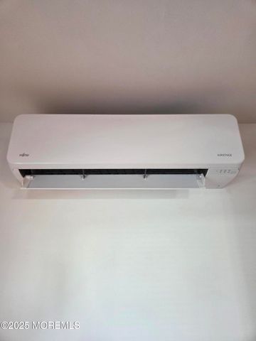 304 Lake Champlain Drive, Little Egg Harbor, NJ 08087